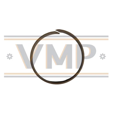 VMPG-172613 - VOE 11107289 - Guide Ring | VMP Spares