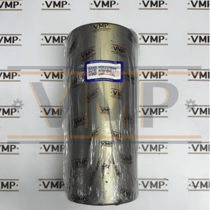 VMPG-169721 - VOE 11108569 - Bushing | VMP Spares