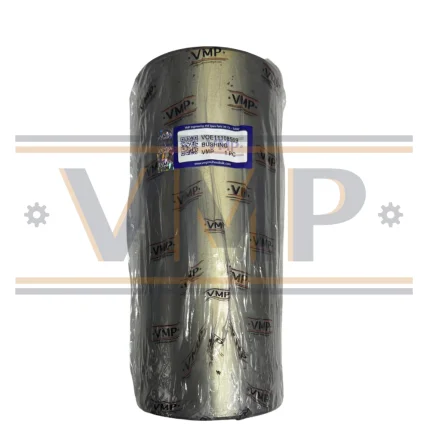 VMPG-169721 - VOE 11108569 - Bushing | VMP Spares