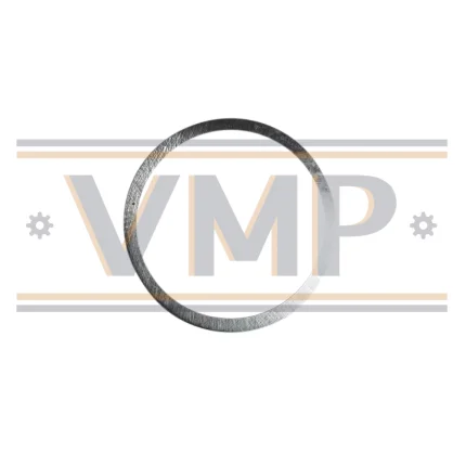 VMPG-170505 - VOE 11144239 - Shim | VMP Spares