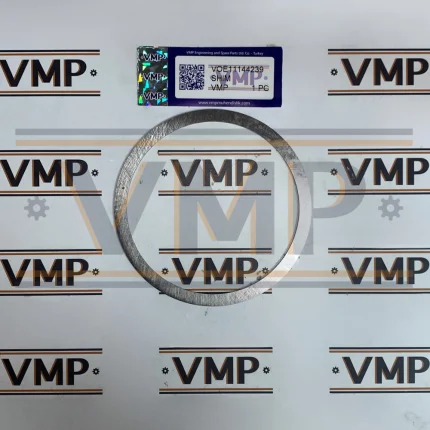 VMPG-170505 - VOE 11144239 - Shim | VMP Spares
