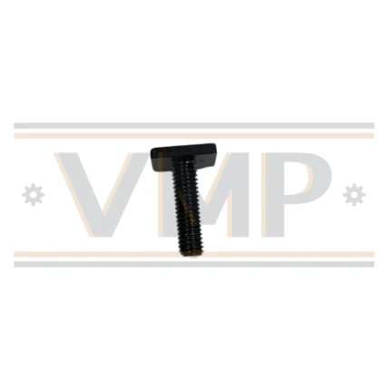 VMPG-168173 - VOE 11175207 - Screw | VMP Spares