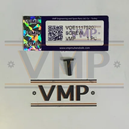 VMPG-168173 - VOE 11175207 - Screw | VMP Spares