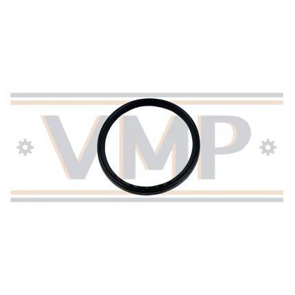 VMPG-177029 - VOE 11191489 - Rubber Seal | VMP Spares