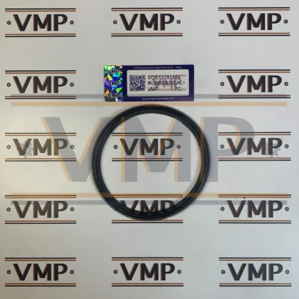 VMPG-177029 - VOE 11191489 - Rubber Seal | VMP Spares