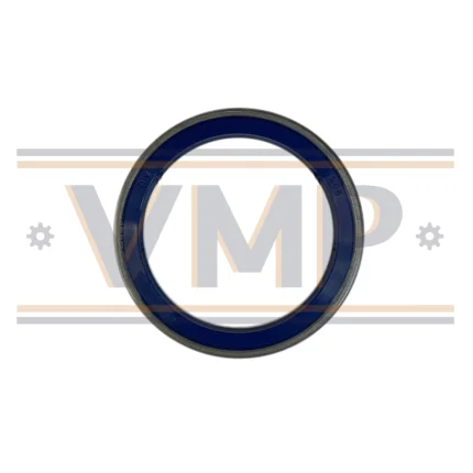VMPG-171265 - VOE 11197884 - Scraper | VMP Spares