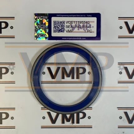 VMPG-171265 - VOE 11197884 - Scraper | VMP Spares