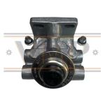 VMPG-166469 - VOE 11704240 - Pump body | VMP Spares