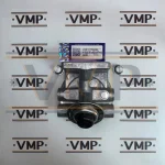 VMPG-166469 - VOE 11704240 - Pump body | VMP Spares