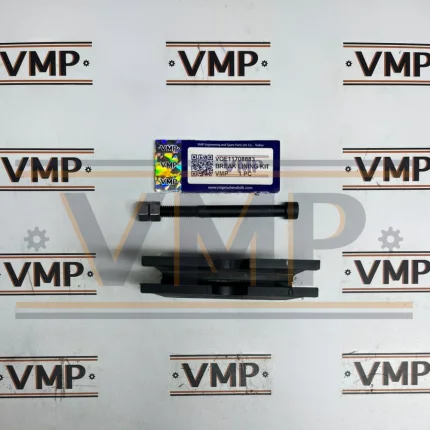VMPG-175477 - VOE 11708883 - Brake Lining Kit | VMP Spares