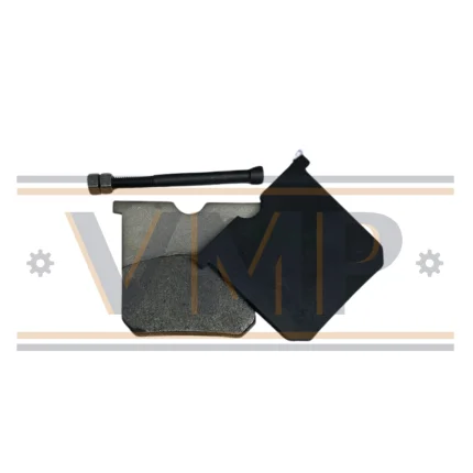 VMPG-175477 - VOE 11708883 - Brake Lining Kit | VMP Spares