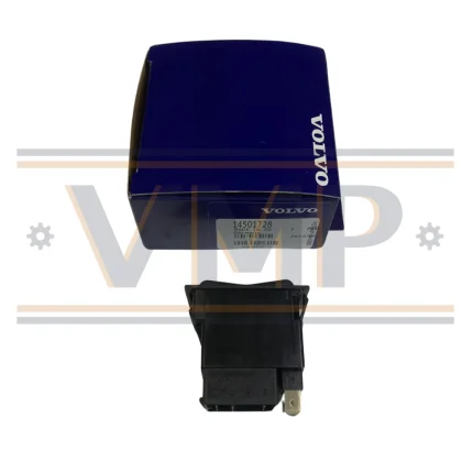 VMPG-167355 - VOE 14501728 - Switch | VMP Spares