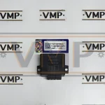 VMPG-176543 - VOE 15048941 - Flasher Unit | VMP Spares