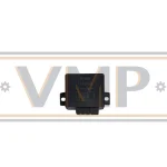 VMPG-176543 - VOE 15048941 - Flasher Unit | VMP Spares
