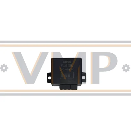 VMPG-176543 - VOE 15048941 - Flasher Unit | VMP Spares