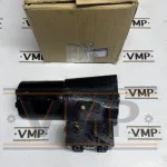 VMPG-178326 - VOE 15135165 - Control Valve | VMP Spares