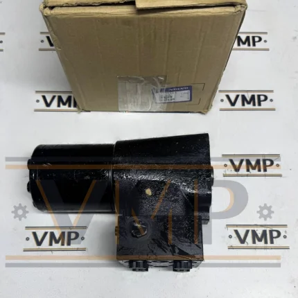 VMPG-178326 - VOE 15135165 - Control Valve | VMP Spares