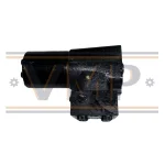VMPG-178326 - VOE 15135165 - Control Valve | VMP Spares