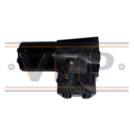 VMPG-178326 - VOE 15135165 - Control Valve | VMP Spares