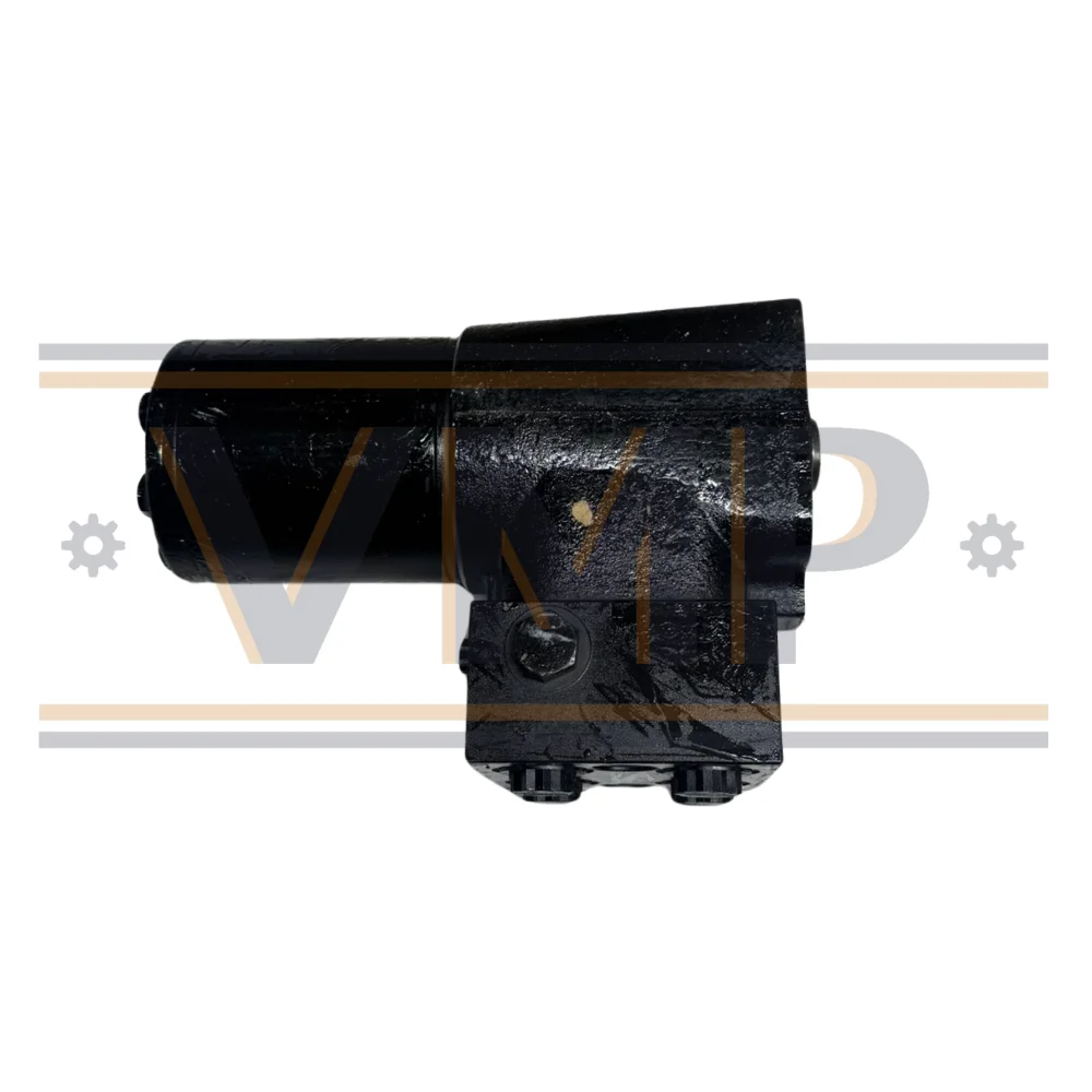 VMPG-178326 - VOE 15135165 - Control Valve | VMP Spares