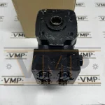 VMPG-178326 - VOE 15135165 - Control Valve | VMP Spares