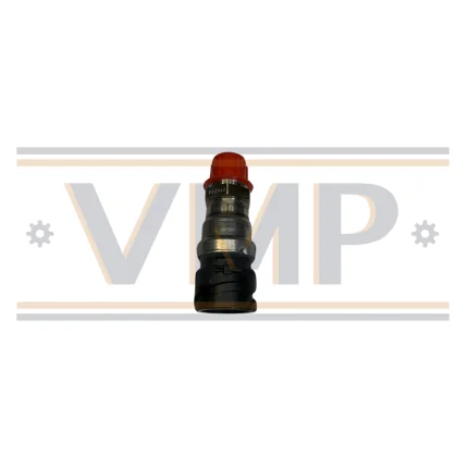 VMPG-178578 - VOE 15163008 - Pressure sensor | VMP Spares