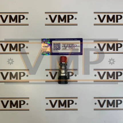 VMPG-178578 - VOE 15163008 - Pressure sensor | VMP Spares