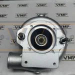 VMPG-166797 - VOE 15181940 - Water Pump | VMP Spares