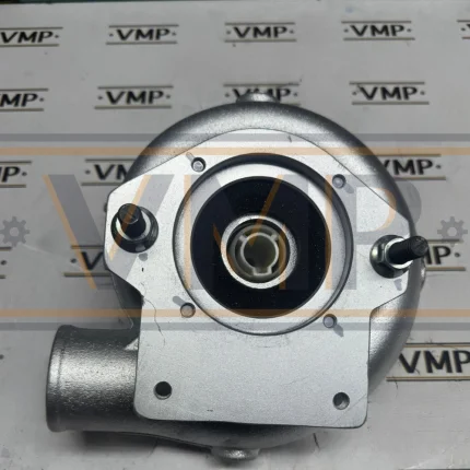 VMPG-166797 - VOE 15181940 - Water Pump | VMP Spares
