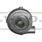 VMPG-166797 - VOE 15181940 - Water Pump | VMP Spares