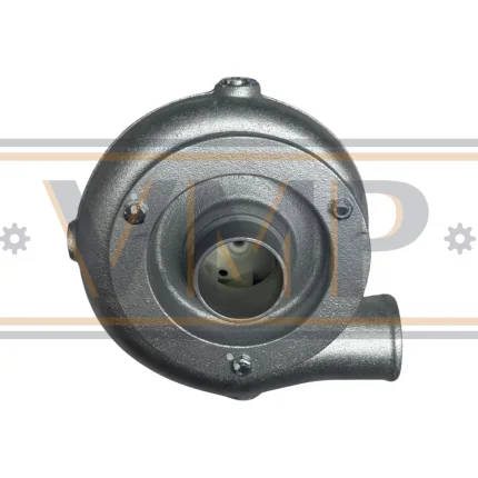 VMPG-166797 - VOE 15181940 - Water Pump | VMP Spares