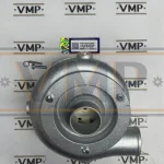VMPG-166797 - VOE 15181940 - Water Pump | VMP Spares