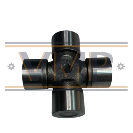 VMPG-170153 - VOE 15183329 - Spider | VMP Spares