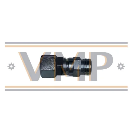 VMPG-171196 - VOE 17203903 - Non-Return Valve | VMP Spares