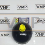 VMPG-172967 - VOE 17262261 - Accumulator | VMP Spares