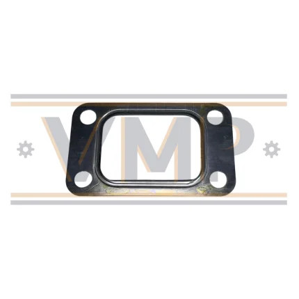 VMPG-175075 - VOE 20405970 - Gasket | VMP Spares