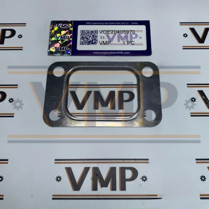 VMPG-175075 - VOE 20405970 - Gasket | VMP Spares