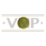 VMPG-164961 - VOE 20879322 - Pressure cap | VMP Spares