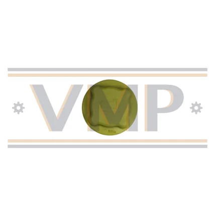 VMPG-164961 - VOE 20879322 - Pressure cap | VMP Spares
