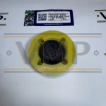 VMPG-164961 - VOE 20879322 - Pressure cap | VMP Spares
