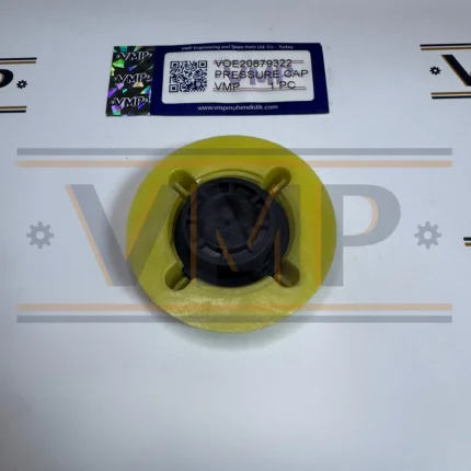 VMPG-164961 - VOE 20879322 - Pressure cap | VMP Spares