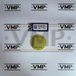 VMPG-164961 - VOE 20879322 - Pressure cap | VMP Spares
