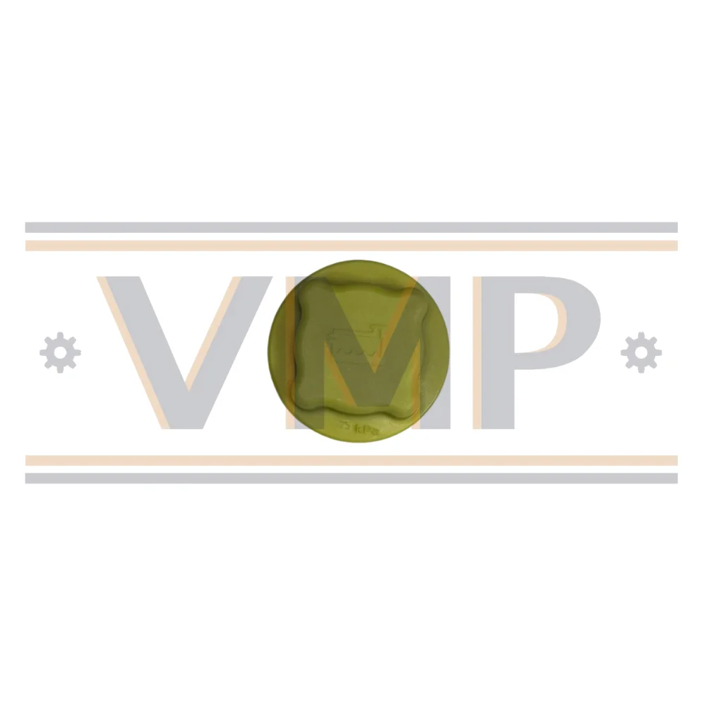 VMPG-164961 - VOE 20879322 - Pressure cap | VMP Spares