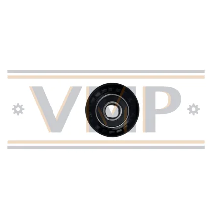 VMPG-178167 - VOE 21676635 - Idler Pulley | VMP Spares