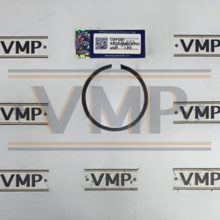 VMPG-176298 - CH 41081 - Snap Ring | VMP Spares