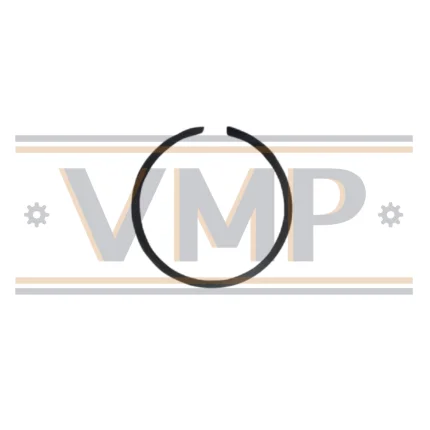 VMPG-176298 - CH 41081 - Snap Ring | VMP Spares