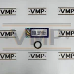 VMPG-169528 - VOE 471637 - Sealing Ring | VMP Spares