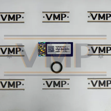 VMPG-169528 - VOE 471637 - Sealing Ring | VMP Spares