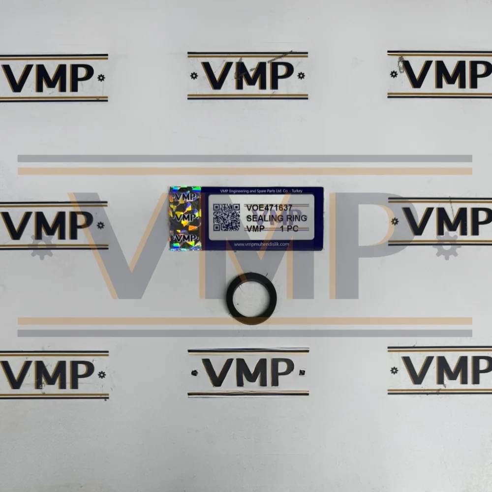 VMPG-169528 - VOE 471637 - Sealing Ring | VMP Spares