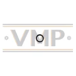 VMPG-169528 - VOE 471637 - Sealing Ring | VMP Spares